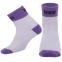 Шкарпетки спортивні TELOON TSS001 розмір 39-44 кольори в асортименті 6