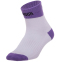 Шкарпетки спортивні TELOON TSS001 розмір 39-44 кольори в асортименті 7