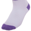Шкарпетки спортивні TELOON TSS001 розмір 39-44 кольори в асортименті 9