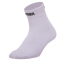 Шкарпетки спортивні TELOON TSS001 розмір 39-44 кольори в асортименті 13