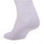 Шкарпетки спортивні TELOON TSS001 розмір 39-44 кольори в асортименті 14