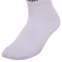 Шкарпетки спортивні TELOON TSS001 розмір 39-44 кольори в асортименті 15