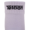 Шкарпетки спортивні TELOON TSS001 розмір 39-44 кольори в асортименті 16
