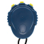 Секундомер спортивный электронный KD-6128 KADIO синий 3