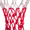 Сетка баскетбольная SP-Sport C-5642 2шт цвета в ассортименте 2