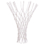 Сітка баскетбольна SP-Planeta Антімороз SO-5254 1шт білий 1