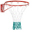 Сітка баскетбольна SP-Planeta Ексклюзив SO-5252 кольори в асортименті 1шт 10