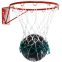 Сітка баскетбольна SP-Planeta Ексклюзив SO-5252 кольори в асортименті 1шт 11