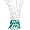 Сетка баскетбольная SP-Planeta Эксклюзив SO-5252 цвета в ассортименте 1шт 12