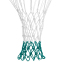 Сітка баскетбольна SP-Planeta Ексклюзив SO-5252 кольори в асортименті 1шт 16
