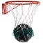 Сітка баскетбольна SP-Planeta Ексклюзив SO-5252 кольори в асортименті 1шт 17