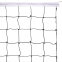 Сетка для волейбола SP-Sport C-5641 9,5x1,0м черный 3