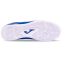 Футзалки обувь для мини-футбола Joma MAXIMA MAXW2404IN размер 39-44 синий 1