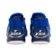 Футзалки обувь для мини-футбола Joma MAXIMA MAXW2404IN размер 39-44 синий 5