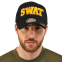 Кепка бейсболка тактическая SP-Sport SWAT Tactical TY-6844 цвета в ассортименте 4