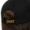 Кепка бейсболка тактическая SP-Sport SWAT Tactical TY-6844 цвета в ассортименте 8