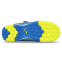 Сороконіжки дитячі Joma POWERFULL POJW2604TFV розмір 26-34 синій-салатовий 1