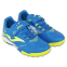 Сороконіжки дитячі Joma POWERFULL POJW2604TFV розмір 26-34 синій-салатовий 3