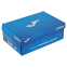 Сороконіжки дитячі Joma POWERFULL POJW2604TFV розмір 26-34 синій-салатовий 7