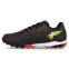 Сороконіжки дитячі Joma EVOLUTION EVJW2601TF розмір 31-38 чорний 2