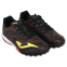 Сороконіжки дитячі Joma EVOLUTION EVJW2601TF розмір 31-38 чорний 3