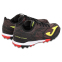 Сороконіжки дитячі Joma EVOLUTION EVJW2601TF розмір 31-38 чорний 4