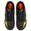 Сороконіжки дитячі Joma EVOLUTION EVJW2601TF розмір 31-38 чорний 5