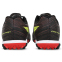 Сороконіжки дитячі Joma EVOLUTION EVJW2601TF розмір 31-38 чорний 6