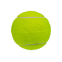 М'яч для великого тенісу Werkon 9574-12 12шт салатовий 1