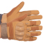 Перчатки тактические с закрытыми пальцами SP-Sport BC-8790 размер M-XL цвета в ассортименте 1