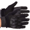 Перчатки тактические с закрытыми пальцами SP-Sport BC-8790 размер M-XL цвета в ассортименте 2