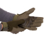 Перчатки тактические с закрытыми пальцами SP-Sport BC-8790 размер M-XL цвета в ассортименте 3