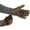 Перчатки тактические с закрытыми пальцами SP-Sport BC-8790 размер M-XL цвета в ассортименте 4
