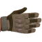 Перчатки тактические с закрытыми пальцами SP-Sport BC-8790 размер M-XL цвета в ассортименте 6