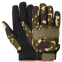 Перчатки тактические с закрытыми пальцами SP-Sport BC-8791 размер L-XL цвета в ассортименте 0