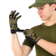 Перчатки тактические с закрытыми пальцами SP-Sport BC-8791 размер L-XL цвета в ассортименте 3