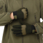 Перчатки тактические с закрытыми пальцами SP-Sport BC-8791 размер L-XL цвета в ассортименте 5