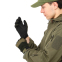 Перчатки тактические с закрытыми пальцами SP-Sport BC-8791 размер L-XL цвета в ассортименте 6