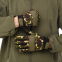 Перчатки тактические с закрытыми пальцами SP-Sport BC-8791 размер L-XL цвета в ассортименте 7
