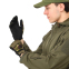 Перчатки тактические с закрытыми пальцами SP-Sport BC-8791 размер L-XL цвета в ассортименте 8