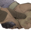 Перчатки тактические с закрытыми пальцами SP-Sport BC-8792 размер M-XL, цвета в ассортименте 2