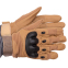 Перчатки тактические с закрытыми пальцами SP-Sport BC-8792 размер M-XL, цвета в ассортименте 3