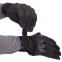 Перчатки тактические с закрытыми пальцами SP-Sport BC-8792 размер M-XL, цвета в ассортименте 8