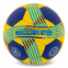 М'яч гандбольний SOCCER STAR HB-5153-3 розмір 3 синій-жовтий 2