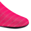 Обувь Skin Shoes для спорта и йоги SP-Sport PL-1812 размер 34-45 цвета в ассортименте 5