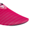 Обувь Skin Shoes для спорта и йоги SP-Sport PL-1812 размер 34-45 цвета в ассортименте 6
