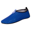 Обувь Skin Shoes для спорта и йоги SP-Sport PL-1812 размер 34-45 цвета в ассортименте 18