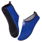 Обувь Skin Shoes для спорта и йоги SP-Sport PL-1812 размер 34-45 цвета в ассортименте 19
