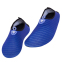 Обувь Skin Shoes для спорта и йоги SP-Sport PL-1812 размер 34-45 цвета в ассортименте 20