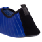Обувь Skin Shoes для спорта и йоги SP-Sport PL-1812 размер 34-45 цвета в ассортименте 22